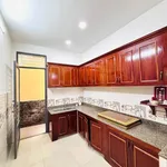 Bán nhà 3 tầng hẻm xe hơi 70m2 Hiệp Phú Thủ Đức hơn 5 tỷ - Ảnh thu nhỏ 3