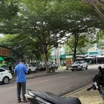 Bán đất mặt tiền Văn Tiến Dũng Buôn Ma Thuột, 240m² - Ảnh thu nhỏ 2