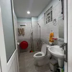 Bán nhà 5 tầng 81m2 Đức Thạch Lộc Q.12 giá 6.46 tỷ - Ảnh thu nhỏ 5