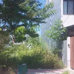 Bán đất 100m² Trung Lương 14, Hòa Xuân, Đà Nẵng, 6,65 tỷ - Ảnh thu nhỏ 3