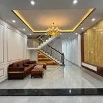 Bán nhà 1 trệt 1 lầu 100m² Rạch Giá 2,95 tỷ - Ảnh thu nhỏ 2
