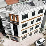 Bán nhà góc 4 phòng ngủ 63m² Phú Hồng Thịnh 9 - 8.2 tỷ - Ảnh thu nhỏ 2