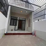 Bán nhà cấp 4 bê tông 108m² Phan Thiết - Ảnh thu nhỏ 1