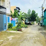 Bán đất nền Long Trường Quận 9, 82,5m² hướng Đông - Ảnh thu nhỏ 4