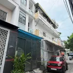 Bán nhà hẻm Quận 11, 2 phòng ngủ, 22m² giá 4,58 tỷ - Ảnh thu nhỏ 1