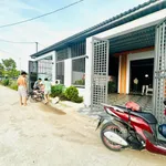 Bán nhà Nhà Bè 150m², 3PN, 1 tỷ 800 triệu - Ảnh thu nhỏ 2