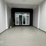Bán nhà 1T1L 100m2 Bùi Thị Xuân, Phan Thiết - Ảnh thu nhỏ 1