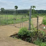 Bán đất vườn 1000m² TP Đồng Nai chỉ 380 triệu - Ảnh thu nhỏ 3