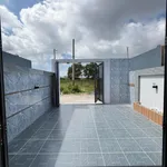 Bán nhà mới Long Điền 100m² 2 phòng ngủ 1 tỷ 950 - Ảnh thu nhỏ 5
