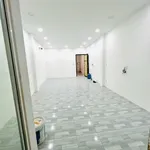 Nhà mặt tiền Hoàng Văn Thụ 4x17m cho thuê 25 triệu/tháng - Ảnh thu nhỏ 3