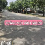 Bán đất thổ cư sổ riêng 7,5x21m đường nhựa gần cao tốc, Phường Tam Long, Bà Rịa - Ảnh thu nhỏ 3