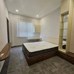 Bán nhà 3 tầng Linh Tây, Thủ Đức, 65m², 8,2 tỷ - Ảnh thu nhỏ 4
