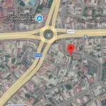 Bán nhà 2PN Bình Phước, Bình Dương, 216m² - Ảnh thu nhỏ 1