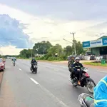 Bán đất mặt tiền QL14 Nhạ Bích 351m2, giá 1 tỷ - Ảnh thu nhỏ 5