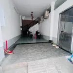 Bán nhà Phú Nhuận 65m2 5PN gần sân bay - Ảnh thu nhỏ 1