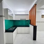Bán nhà hẻm Liên Khu 8-9, Bình Tân, 66m², 3,49 tỷ - Ảnh thu nhỏ 4