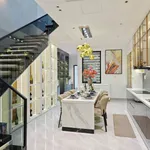 Bán nhà 3 tầng 3 mê 100m2 Hòa Xuân Đà Nẵng 8 tỷ 990 - Ảnh thu nhỏ 4