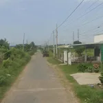 Bán đất mặt tiền Hàm Chính 284m² Phan Thiết - Ảnh thu nhỏ 4