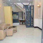 Bán nhà trệt lầu 4x12m Hoàn Quốc Việt, Bình Tân - Ảnh thu nhỏ 3