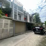 Bán nhà phố 3 tầng 4x17m Lê Đại Hành Quận 1 giá 8.8 tỷ - Ảnh thu nhỏ 1