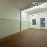 Cho thuê nhà mặt tiền Nơ Trang Long, Bình Thạnh 77m² 23 triệu/tháng - Ảnh thu nhỏ 4