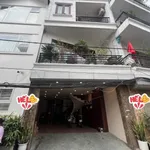Bán nhà 5 tầng Ngọc Thụy 55m2, giá 18.5 tỷ - Ảnh thu nhỏ 2