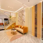 Bán nhà phố 3PN 47.6m² Gò Vấp 4.9 tỷ - Ảnh thu nhỏ 4