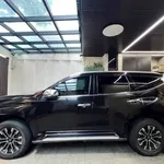 Bán biệt thự mặt tiền Phường 9 Phú Nhuận 92m2, 4 tầng, 6PN, giá 21,9 tỷ - Ảnh thu nhỏ 2