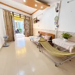 Bán nhà 3PN 60m² hẻm xe hơi Âu Dương Lân Quận 8, giá 5,5 tỷ - Ảnh thu nhỏ 4