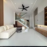 Bán nhà 4 phòng ngủ 63m² Phường Biên Hoà 3.7 tỷ - Ảnh thu nhỏ 3