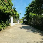 Bán đất kiệt Xuân Thủy 120m² giá 2,5 tỷ - Ảnh thu nhỏ 4