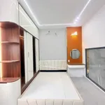Bán nhà mặt tiền Lã Xuân Oai Q9, 4PN, 51.5m2 - Ảnh thu nhỏ 5