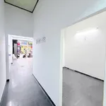 Bán nhà mặt tiền kinh doanh 64m² Dũng Sĩ Thanh Khê gần biển - Ảnh thu nhỏ 3