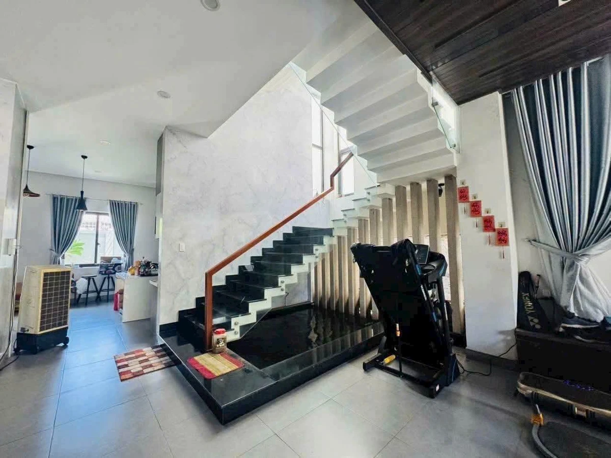 Bán biệt thự Bửu Long Trấn Biên, 3PN, 230m2, 11,9 tỷ - Ảnh thu nhỏ 3