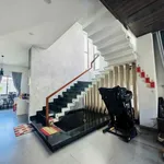 Bán biệt thự Bửu Long Trấn Biên, 3PN, 230m2, 11,9 tỷ - Ảnh thu nhỏ 3