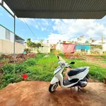 Bán đất tặng nhà Lê Duẩn Pleiku 145m² 1 tỷ 299 triệu - Ảnh thu nhỏ 3