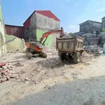 Chính chủ bán lô đất ngon bổ rẻ tại Phường Tam Sơn, Bắc Ninh, ngay sát dự án Sun - Ảnh thu nhỏ 3