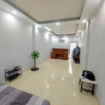 Bán nhà mặt tiền Xô Viết Nghệ Tĩnh Bình Thạnh 56m2 10,2 tỷ - Ảnh thu nhỏ 4