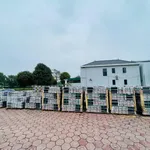 Bán đất mặt đường 35m, kinh doanh tốt, khu quy hoạch Xuân Đồng, Nghi Đức - Ảnh thu nhỏ 12