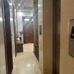 Bán biệt thự lô góc 2 mặt tiền Lê Mao 167m2, 10 tỷ - Ảnh thu nhỏ 3