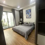Bán nhà 3 tầng 55m2 full nội thất, ô tô đỗ cửa, gần chợ Vĩnh Khê, An Đồng - Ảnh thu nhỏ 5