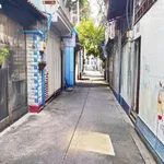 Nhà phố 4 tầng Quận 4, 80m², 4PN, 4.8 tỷ - Ảnh thu nhỏ 2
