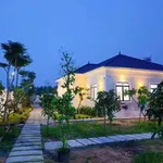 Bán biệt thự vườn 4PN 5WC trên đất 1.070m² tại xã Đức Lập, Tây Ninh - Ảnh thu nhỏ 3