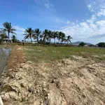 Bán đất nền 300m2 Nguyễn Trác Ninh Chữ Khánh Hòa - Ảnh thu nhỏ 5