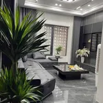 Bán nhà 3 tầng 63m² Lý Thường Kiệt Bình Tân 6 tỷ - Ảnh thu nhỏ 4