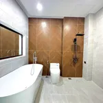 Bán nhà 3 tầng mặt tiền Phạm Như Tăng, Đà Nẵng 60m² 6 tỷ - Ảnh thu nhỏ 5