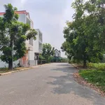 Bán 2 lô góc đất KDC 135 Bến Lức 90m² và 109m² - Ảnh thu nhỏ 5
