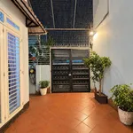 Bán nhà Phú Nhuận 69m² 3 phòng ngủ, ô tô tận cửa dưới 8 tỷ - Ảnh thu nhỏ 3