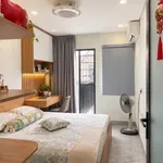 Bán nhà 60m² 2 phòng ngủ Tây Hòa Thủ Đức giá 5 tỷ - Ảnh thu nhỏ 4