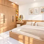 Bán nhà mê lửng 180m² 2 tỷ 690 triệu Buôn Ma Thuột - Ảnh thu nhỏ 4